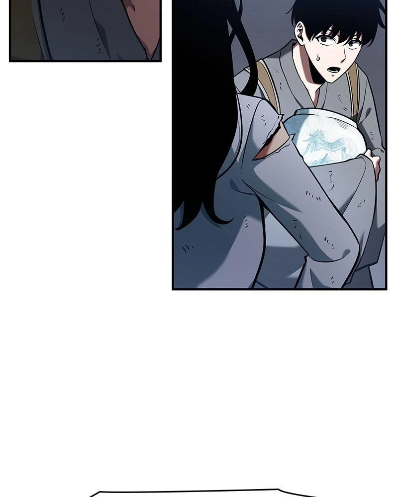 Omniscient Reader Chapter 64 — page 101