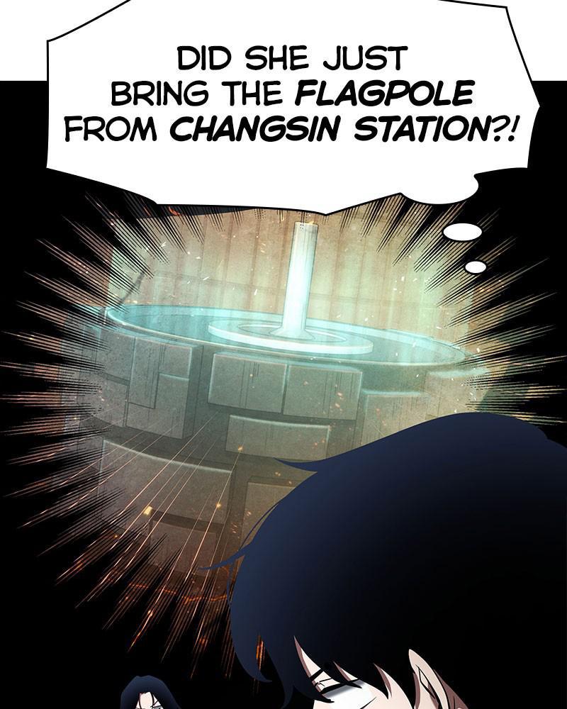 Omniscient Reader Chapter 64 — page 102