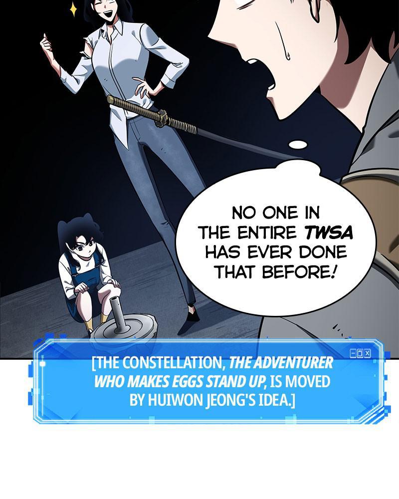 Omniscient Reader Chapter 64 — page 103
