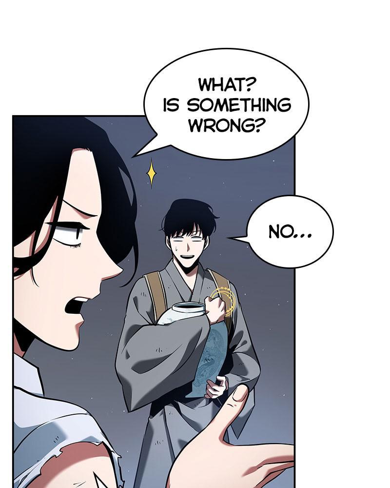 Omniscient Reader Chapter 64 — page 104