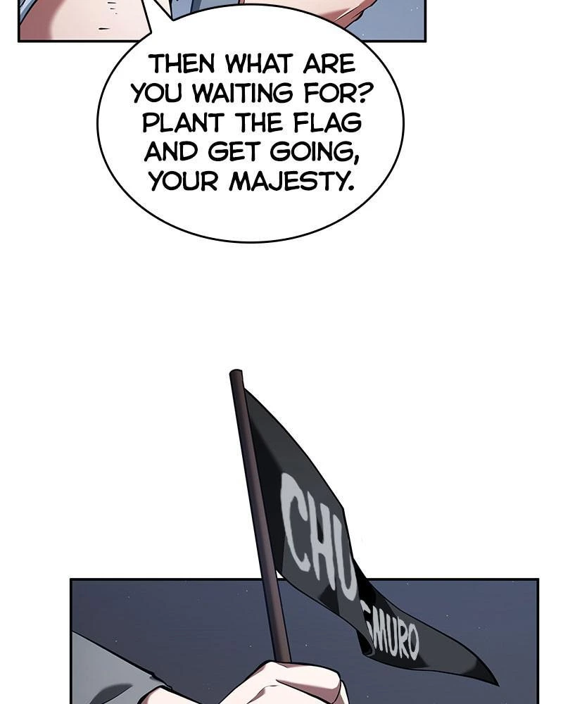 Omniscient Reader Chapter 64 — page 105