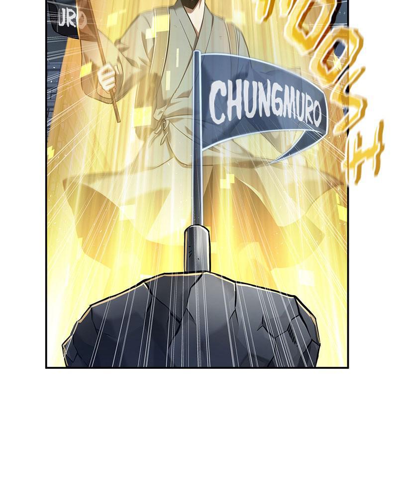 Omniscient Reader Chapter 64 — page 109
