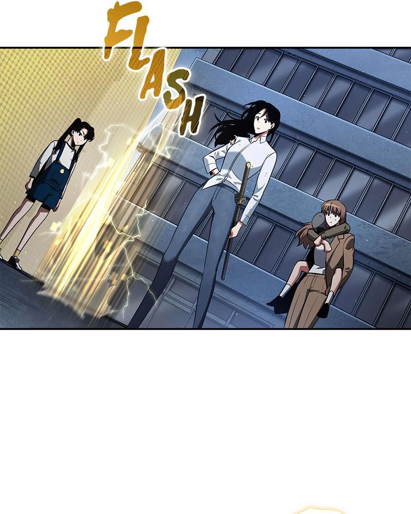 Omniscient Reader Chapter 64 — page 110