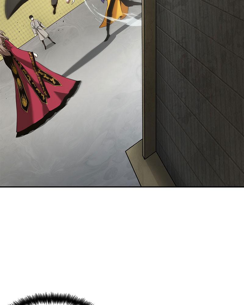 Omniscient Reader Chapter 64 — page 119