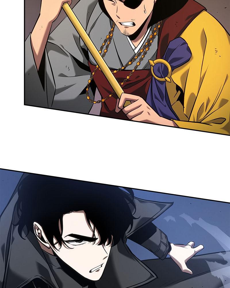 Omniscient Reader Chapter 64 — page 121