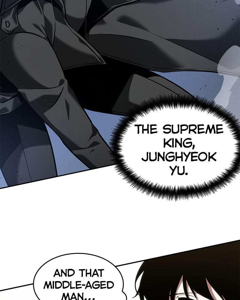 Omniscient Reader Chapter 64 — page 122