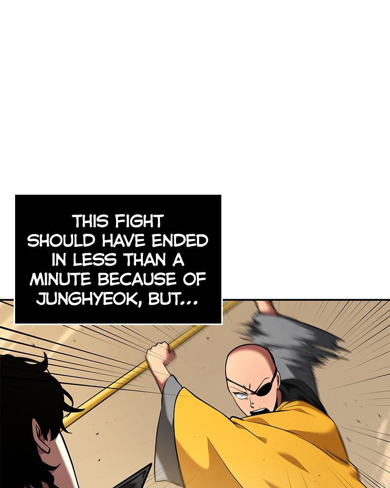 Omniscient Reader Chapter 64 — page 125