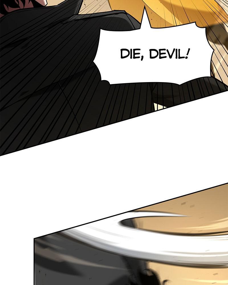 Omniscient Reader Chapter 64 — page 126