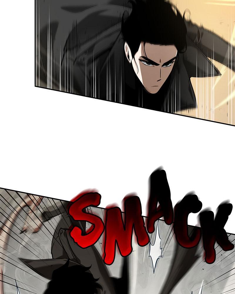 Omniscient Reader Chapter 64 — page 127