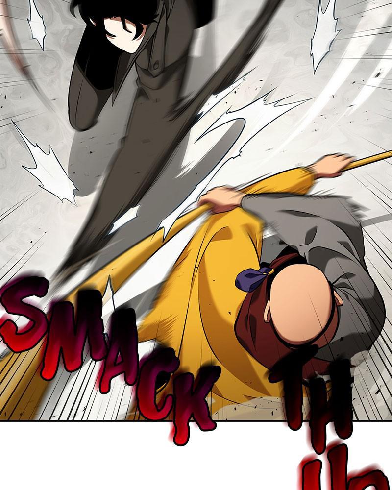 Omniscient Reader Chapter 64 — page 128