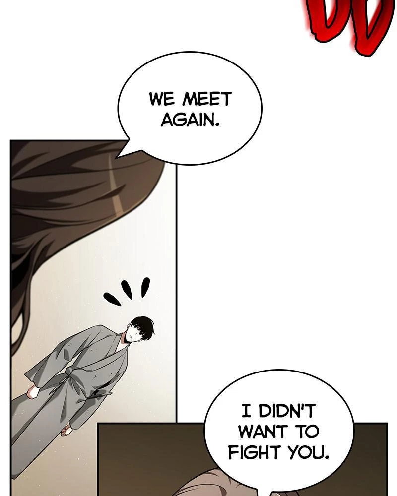 Omniscient Reader Chapter 64 — page 129