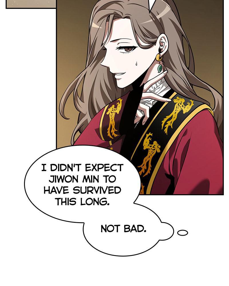Omniscient Reader Chapter 64 — page 130