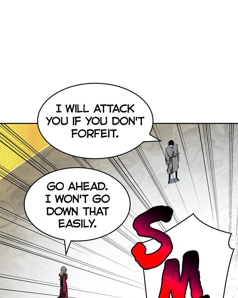 Omniscient Reader Chapter 64 — page 131