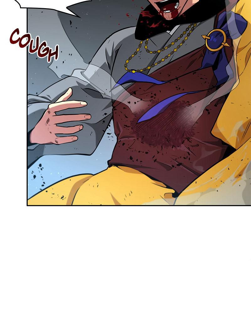 Omniscient Reader Chapter 64 — page 134