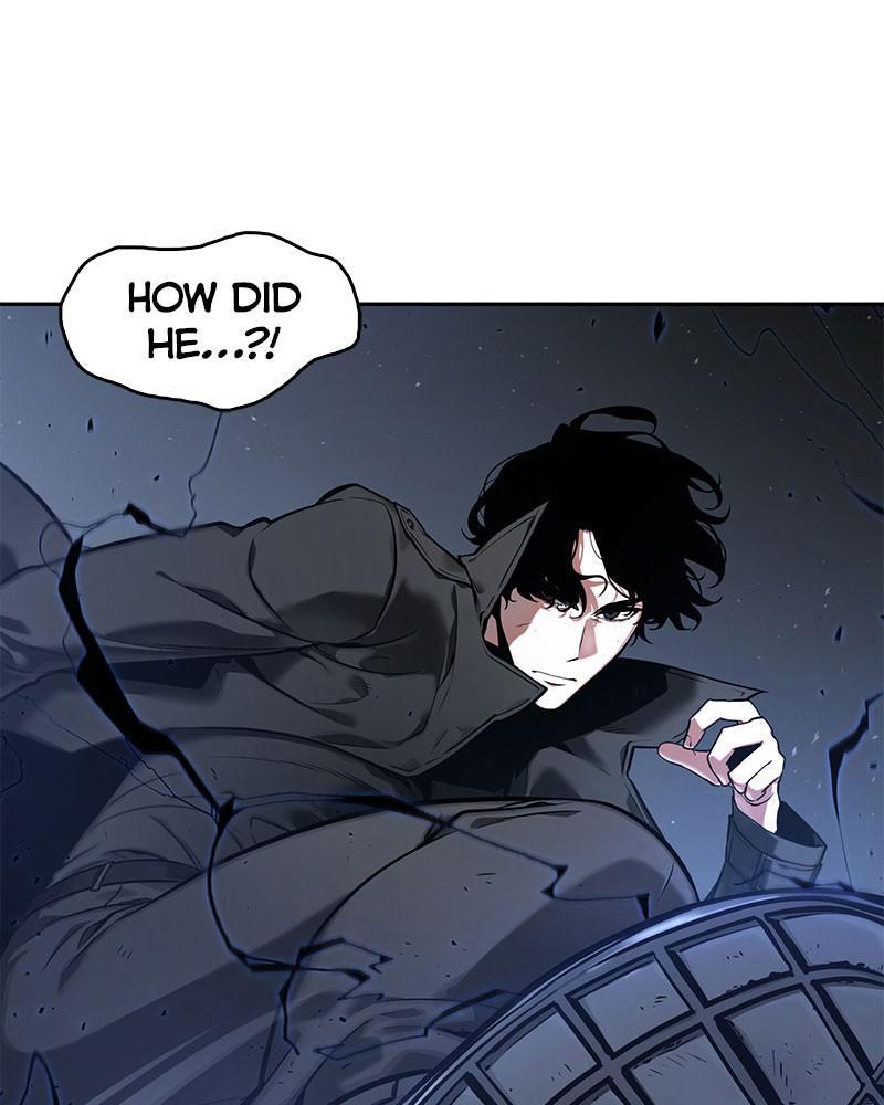 Omniscient Reader Chapter 64 — page 135
