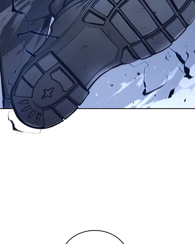 Omniscient Reader Chapter 64 — page 136