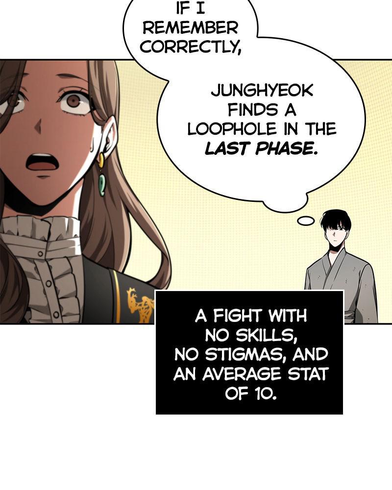 Omniscient Reader Chapter 64 — page 137