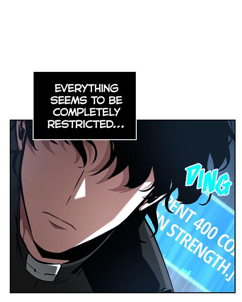 Omniscient Reader Chapter 64 — page 138