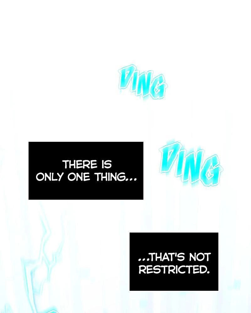 Omniscient Reader Chapter 64 — page 139