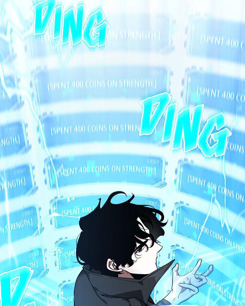Omniscient Reader Chapter 64 — page 140