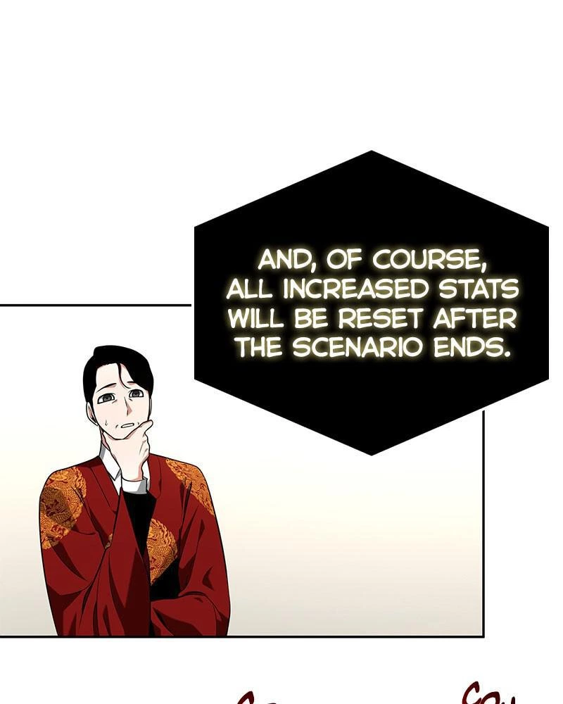 Omniscient Reader Chapter 64 — page 144