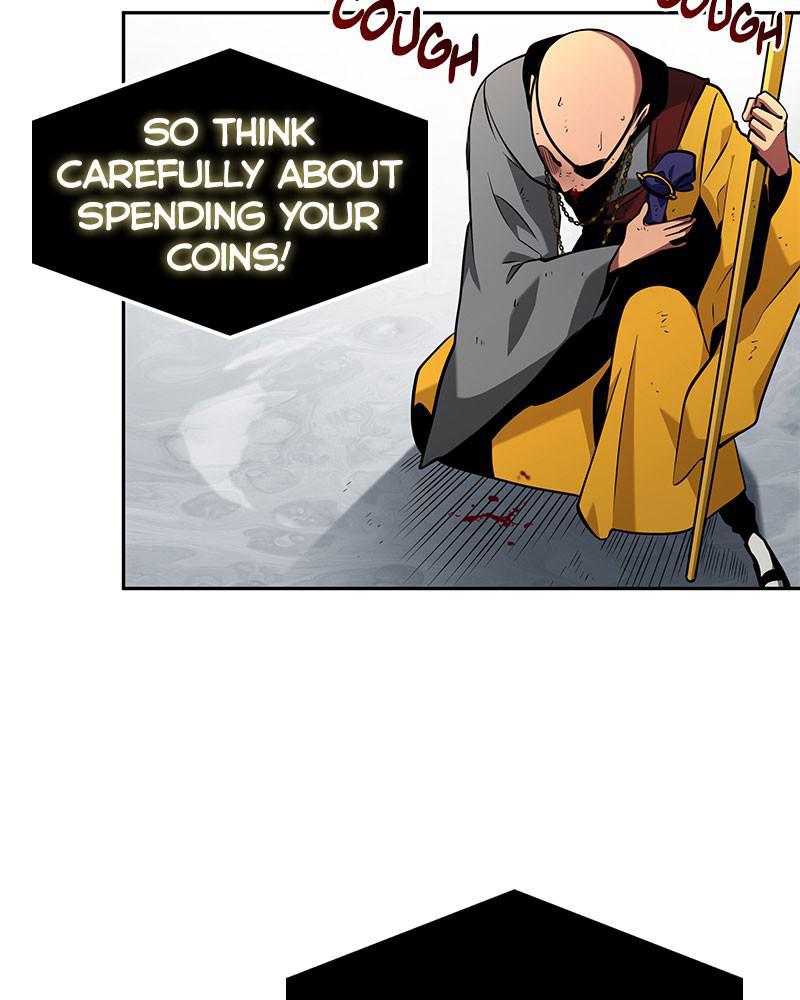 Omniscient Reader Chapter 64 — page 145