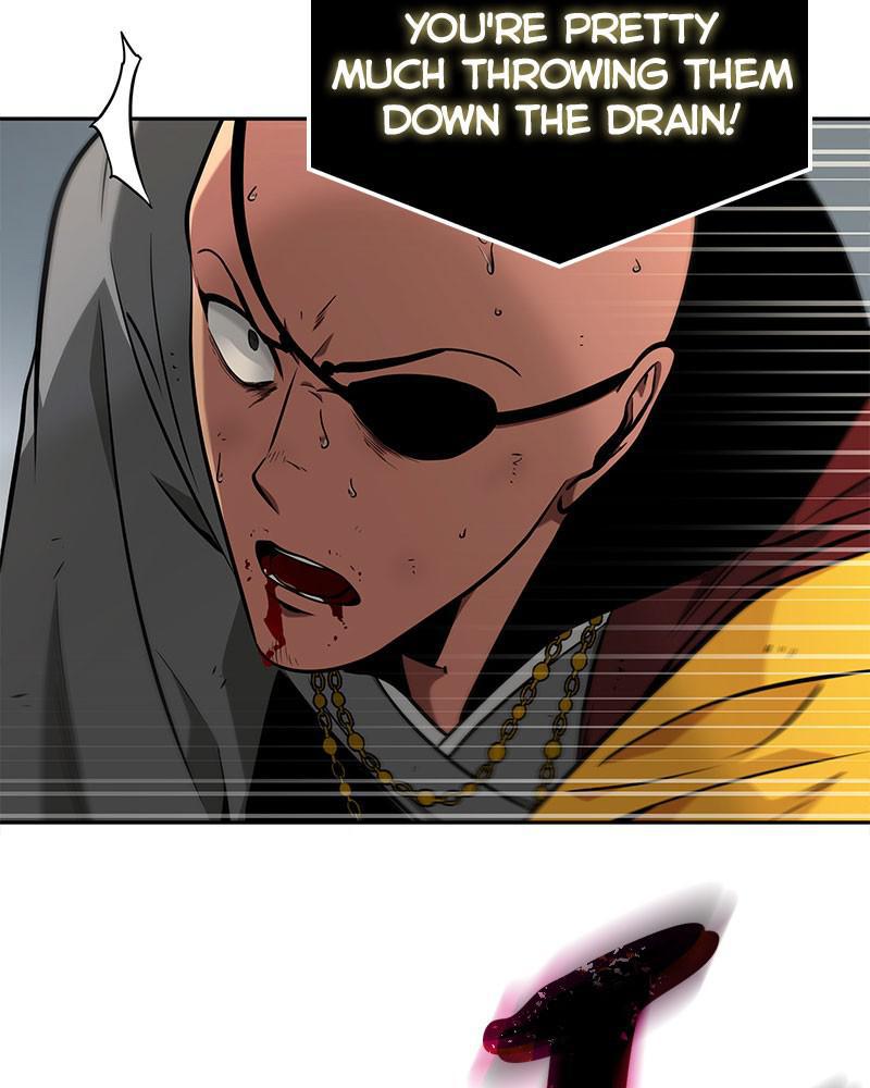 Omniscient Reader Chapter 64 — page 146