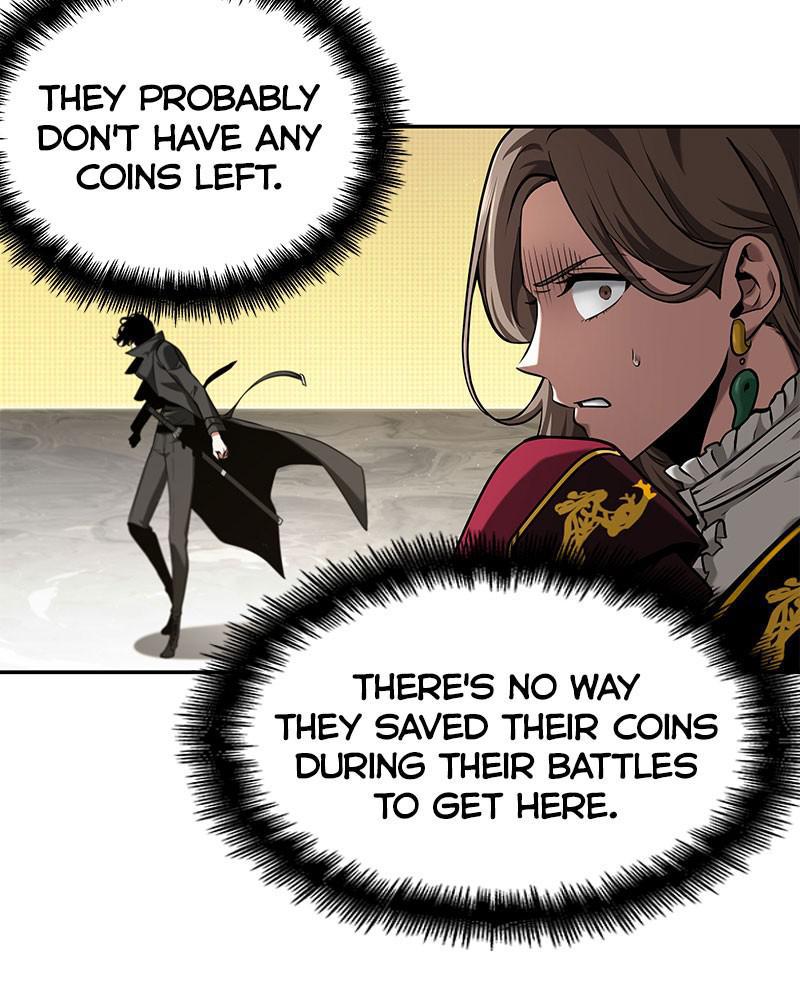Omniscient Reader Chapter 64 — page 151