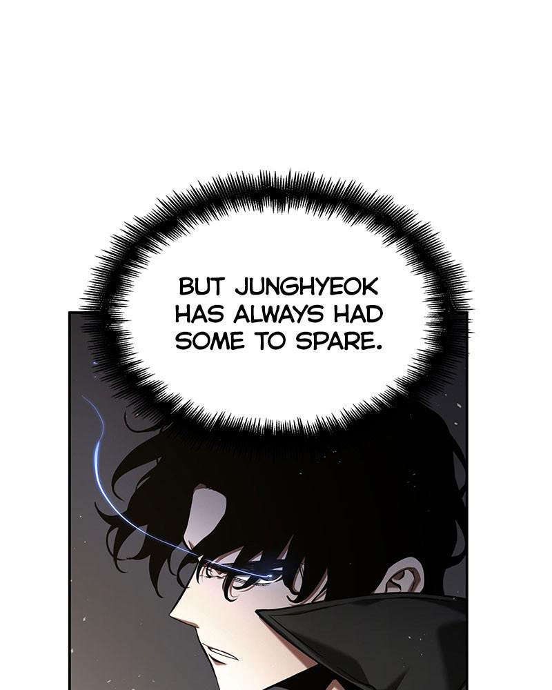 Omniscient Reader Chapter 64 — page 152