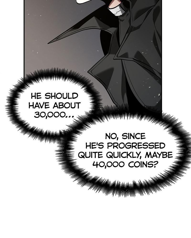 Omniscient Reader Chapter 64 — page 153