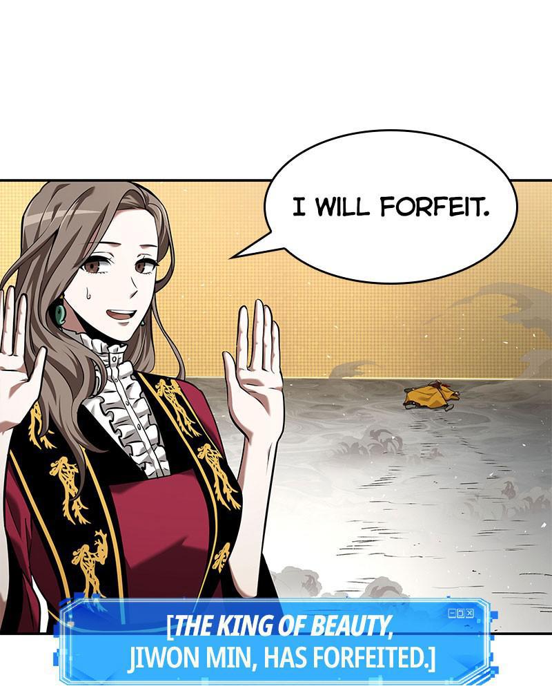 Omniscient Reader Chapter 64 — page 154