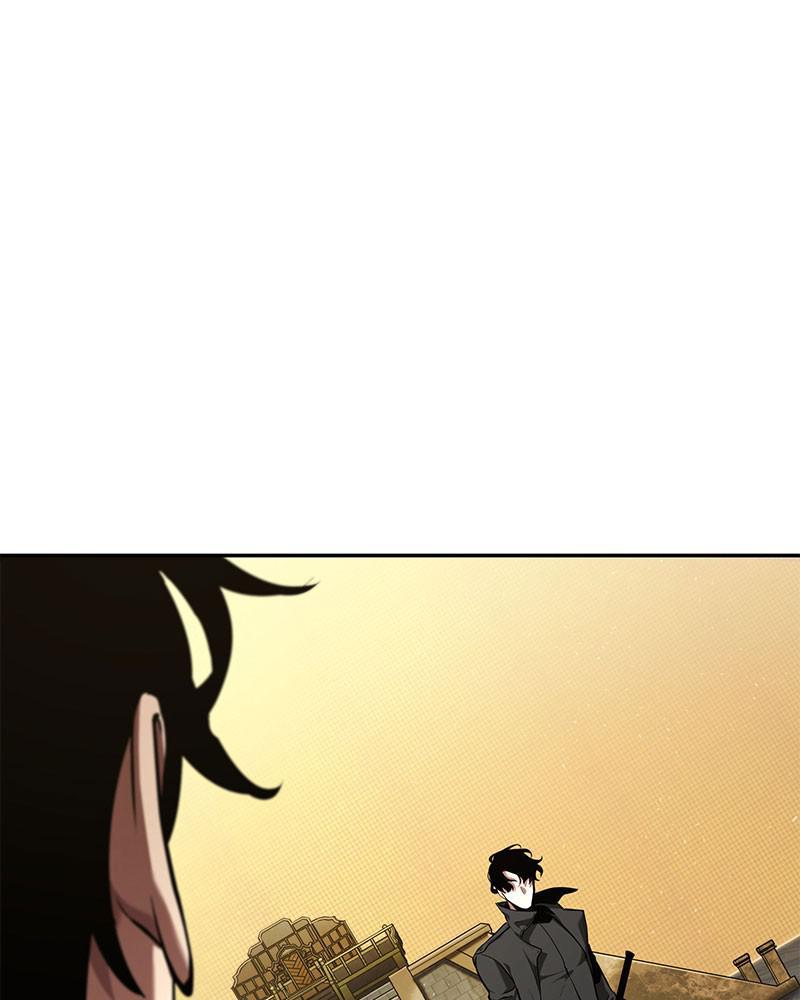 Omniscient Reader Chapter 64 — page 155
