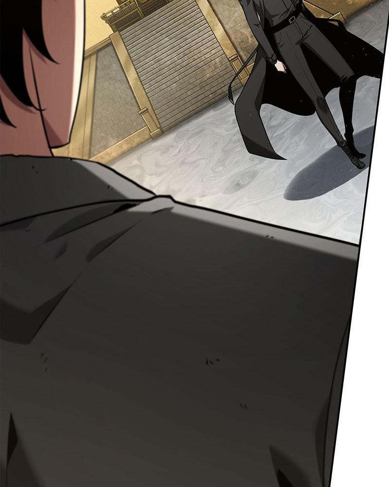 Omniscient Reader Chapter 64 — page 156