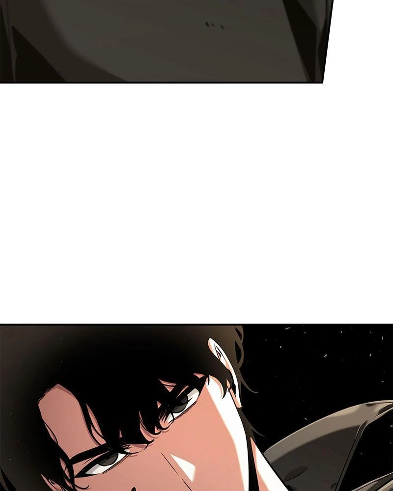 Omniscient Reader Chapter 64 — page 157