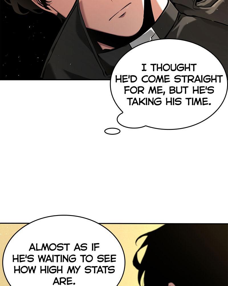 Omniscient Reader Chapter 64 — page 158