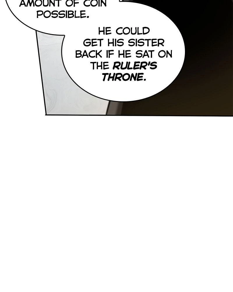 Omniscient Reader Chapter 64 — page 160