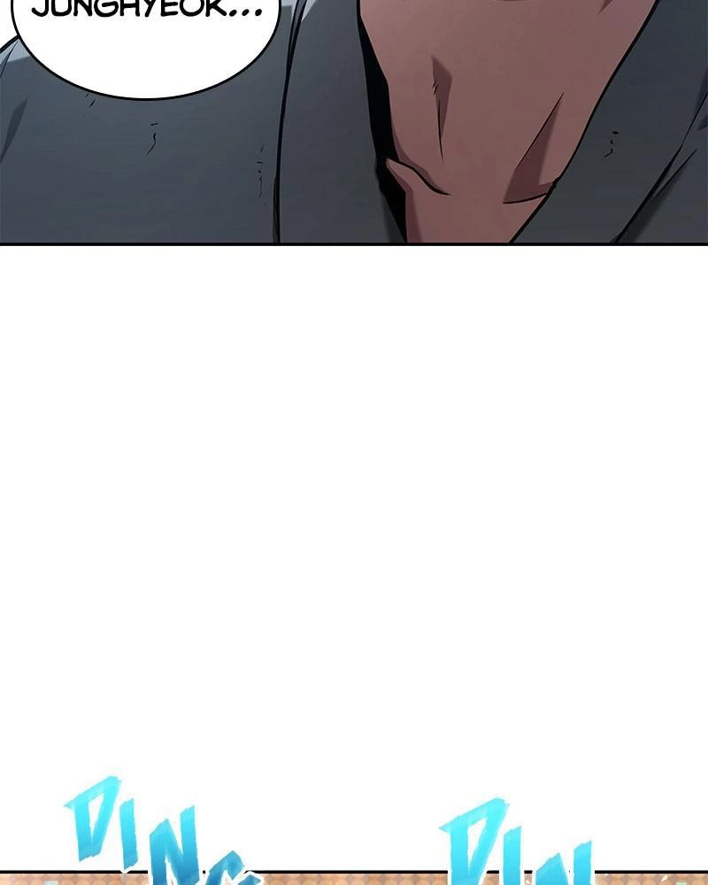 Omniscient Reader Chapter 64 — page 162