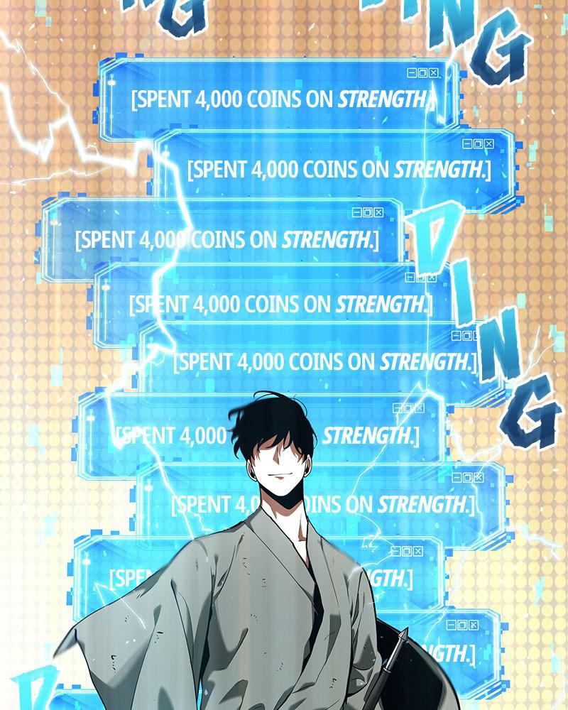 Omniscient Reader Chapter 64 — page 163