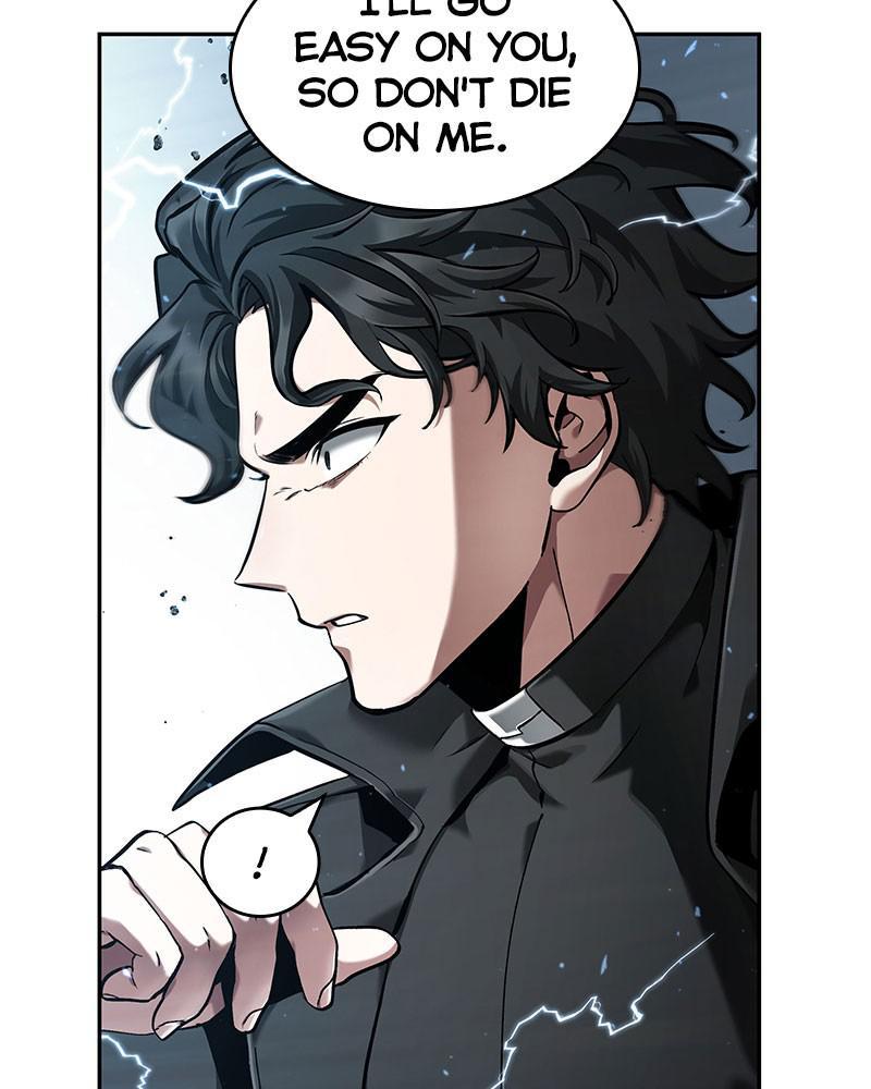 Omniscient Reader Chapter 64 — page 166