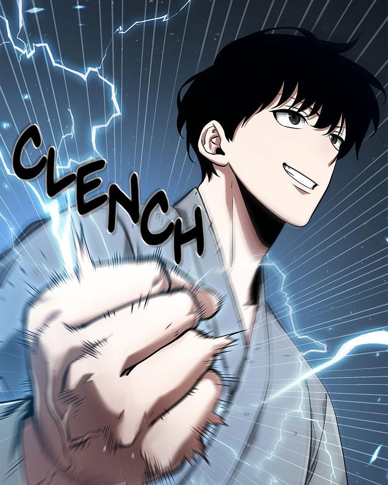 Omniscient Reader Chapter 64 — page 168