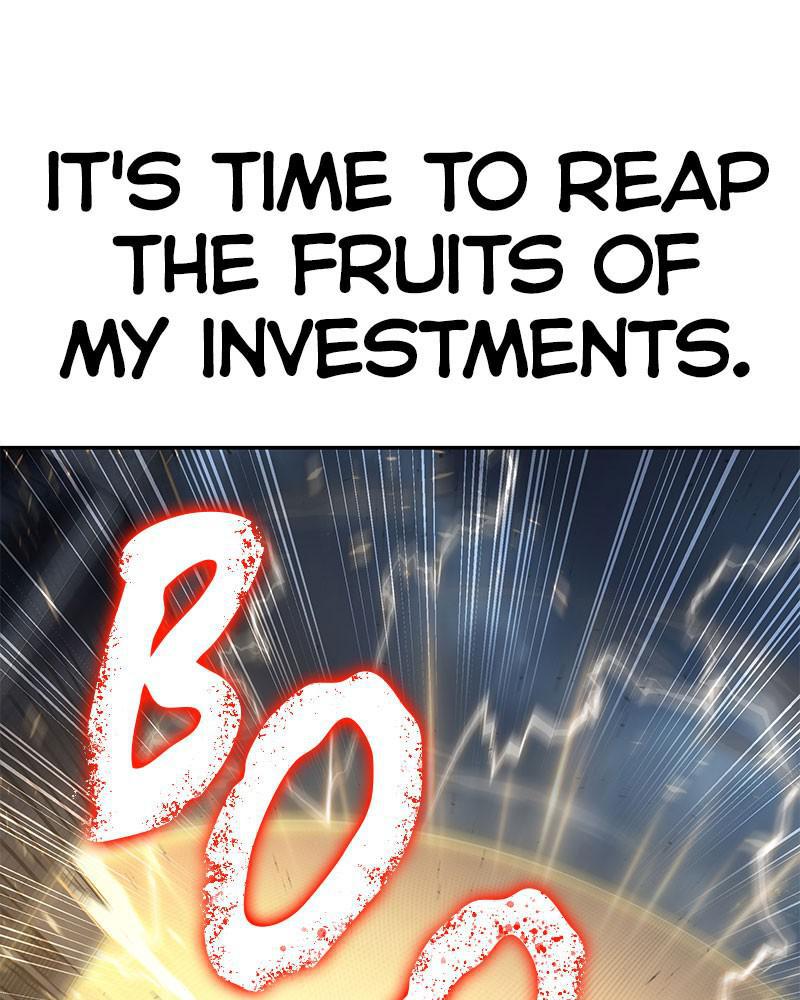 Omniscient Reader Chapter 64 — page 170