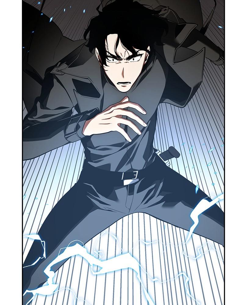 Omniscient Reader Chapter 65 — page 4