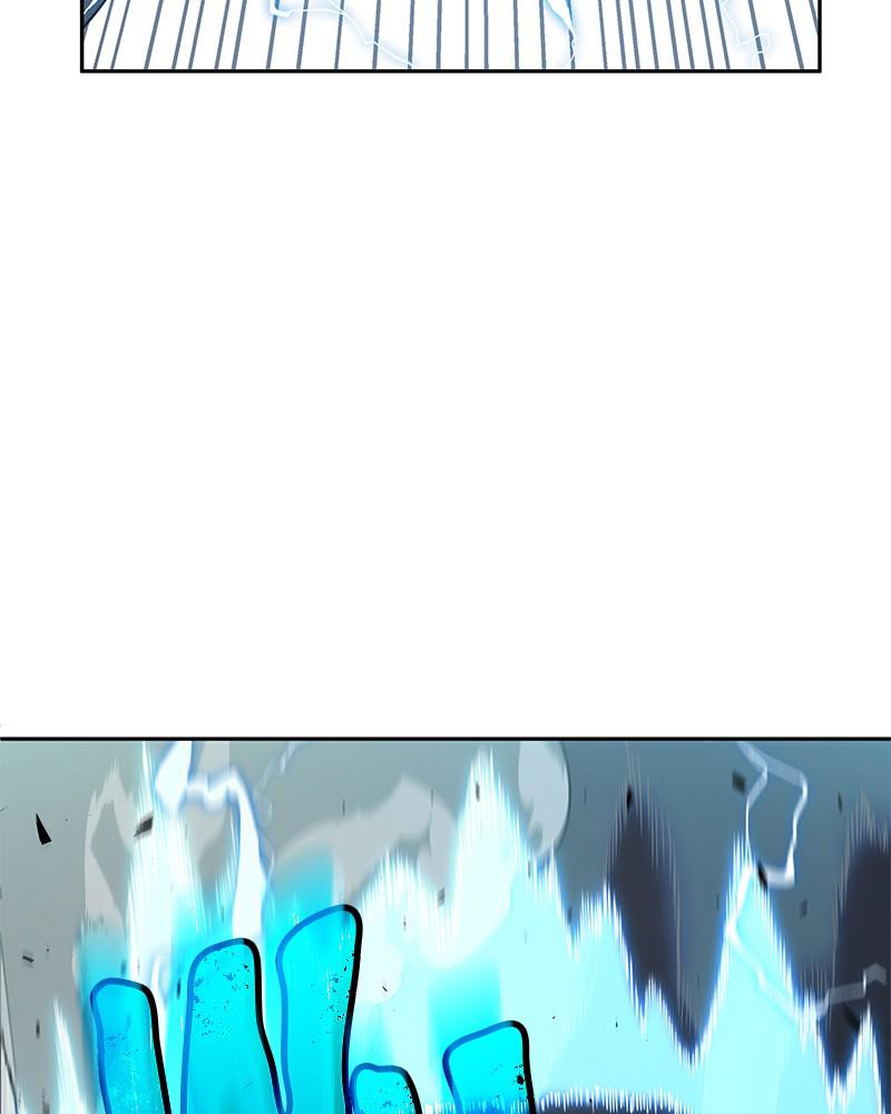 Omniscient Reader Chapter 65 — page 5