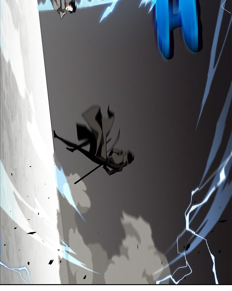 Omniscient Reader Chapter 65 — page 7