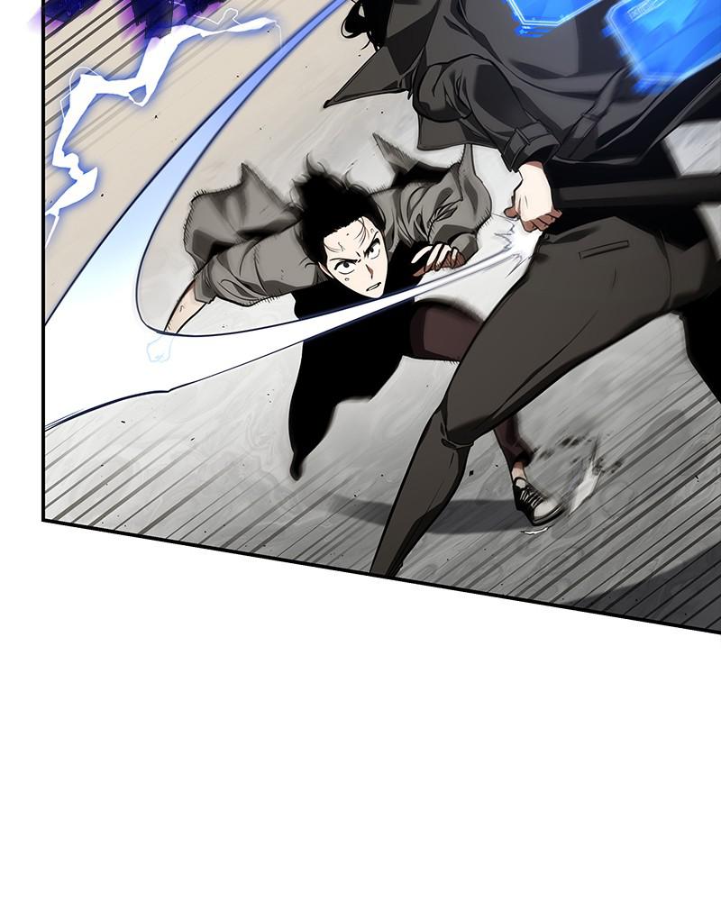 Omniscient Reader Chapter 65 — page 10
