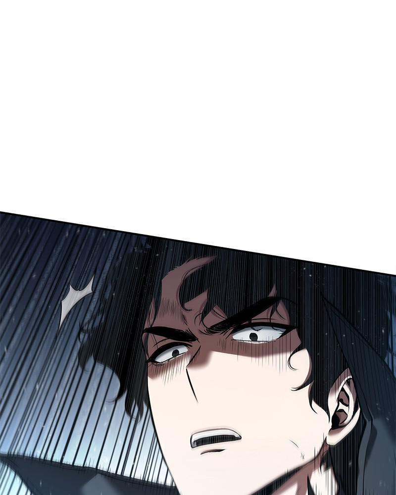 Omniscient Reader Chapter 65 — page 11