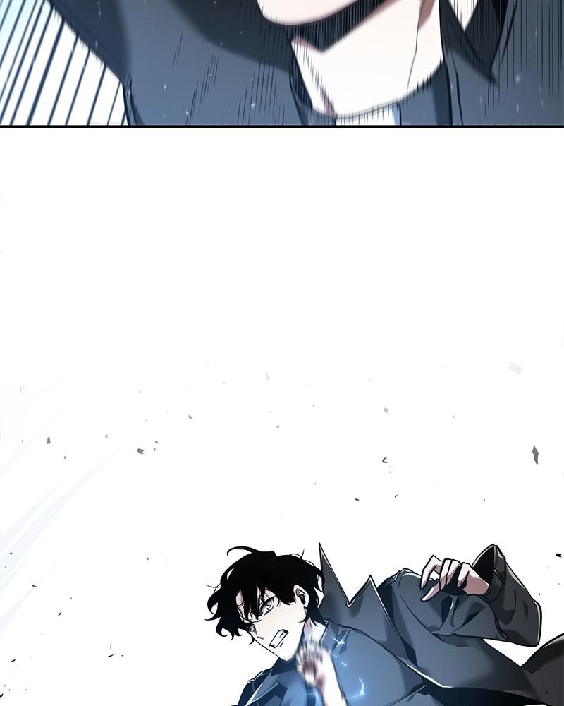 Omniscient Reader Chapter 65 — page 12