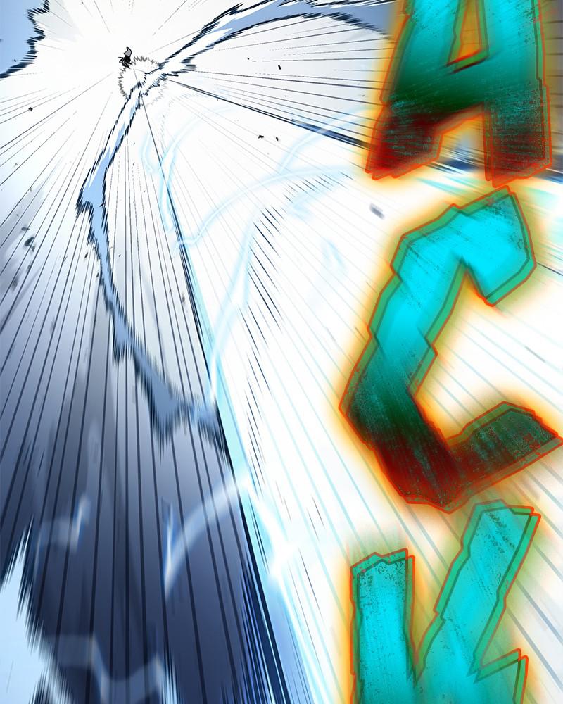 Omniscient Reader Chapter 65 — page 15