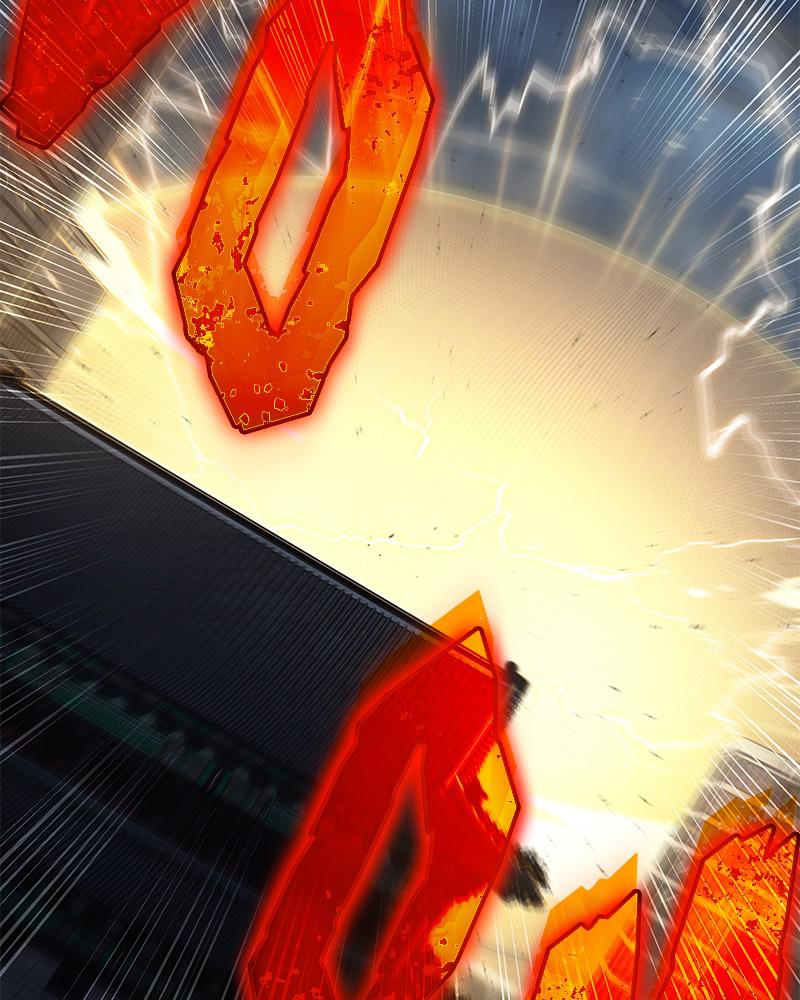 Omniscient Reader Chapter 65 — page 20