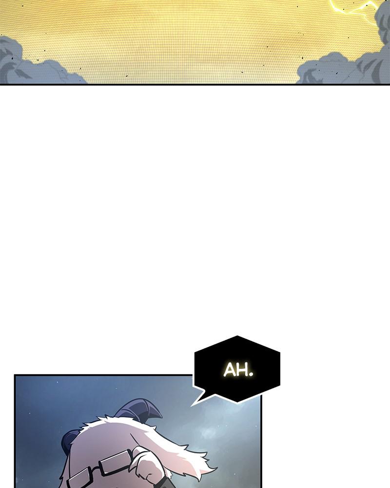 Omniscient Reader Chapter 65 — page 26